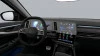 Renault Rafale Esprit Alpine full hybrid E-Tech 147kW