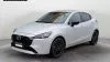 Mazda Mazda2 2023 E-SKYACTIV G 66 KW (90 CV) MT 2WD HOMURA BSM