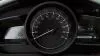 Mazda Mazda2 2023 E-SKYACTIV G 66 KW (90 CV) MT 2WD HOMURA BSM