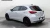 Mazda Mazda2 2023 E-SKYACTIV G 66 KW (90 CV) MT 2WD HOMURA BSM