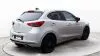 Mazda Mazda2 2023 E-SKYACTIV G 66 KW (90 CV) MT 2WD HOMURA BSM