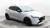 Mazda Mazda2 2023 E-SKYACTIV G 66 KW (90 CV) MT 2WD HOMURA BSM