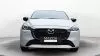 Mazda Mazda2 2023 E-SKYACTIV G 66 KW (90 CV) MT 2WD HOMURA BSM