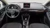 Mazda Mazda2 2023 E-SKYACTIV G 66 KW (90 CV) MT 2WD HOMURA BSM