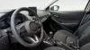 Mazda Mazda2 2023 E-SKYACTIV G 66 KW (90 CV) MT 2WD HOMURA BSM