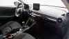 Mazda Mazda2 2023 E-SKYACTIV G 66 KW (90 CV) MT 2WD HOMURA BSM