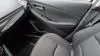 Mazda Mazda2 2023 E-SKYACTIV G 66 KW (90 CV) MT 2WD HOMURA BSM