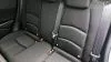 Mazda Mazda2 2023 E-SKYACTIV G 66 KW (90 CV) MT 2WD HOMURA BSM