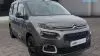 Citroën Berlingo Talla M BlueHDi 100 S&S FEEL