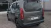 Citroën Berlingo Talla M BlueHDi 100 S&S FEEL