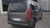 Citroën Berlingo Talla M BlueHDi 100 S&S FEEL