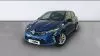 Renault Clio  Hibrido  E-TECH Full Hybrid Evolution 105kW