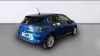 Renault Clio  Hibrido  E-TECH Full Hybrid Evolution 105kW