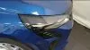 Renault Clio  Hibrido  E-TECH Full Hybrid Evolution 105kW