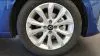 Renault Clio  Hibrido  E-TECH Full Hybrid Evolution 105kW