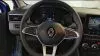 Renault Clio  Hibrido  E-TECH Full Hybrid Evolution 105kW