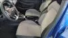 Renault Clio  Hibrido  E-TECH Full Hybrid Evolution 105kW