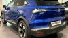 Renault Symbioz techno mildhybrid 103kW (140cv) EDC Renault Symbioz techno mildhybrid 103kW (140cv) EDC