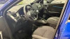 Renault Symbioz techno mildhybrid 103kW (140cv) EDC Renault Symbioz techno mildhybrid 103kW (140cv) EDC
