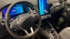 Renault Symbioz techno mildhybrid 103kW (140cv) EDC Renault Symbioz techno mildhybrid 103kW (140cv) EDC