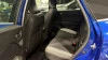 Renault Symbioz techno mildhybrid 103kW (140cv) EDC Renault Symbioz techno mildhybrid 103kW (140cv) EDC
