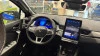 Renault Symbioz techno mildhybrid 103kW (140cv) EDC Renault Symbioz techno mildhybrid 103kW (140cv) EDC