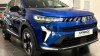 Renault Symbioz techno mildhybrid 103kW (140cv) EDC Renault Symbioz techno mildhybrid 103kW (140cv) EDC