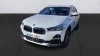 BMW X2 xDrive25e Auto