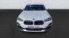 BMW X2 xDrive25e Auto