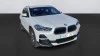 BMW X2 xDrive25e Auto