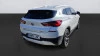 BMW X2 xDrive25e Auto