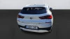 BMW X2 xDrive25e Auto