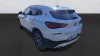 BMW X2 xDrive25e Auto
