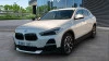 BMW X2 xDrive25e Auto