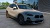 BMW X2 xDrive25e Auto