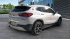 BMW X2 xDrive25e Auto