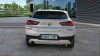 BMW X2 xDrive25e Auto