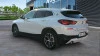 BMW X2 xDrive25e Auto