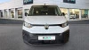 Citroën ë-Berlingo ë-Berlingo Van M Carga Incr 100kW 50kWh Citroën ë-Berlingo ë-Berlingo Van M Carga Incr 100kW 50kWh