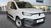 Citroën ë-Berlingo ë-Berlingo Van M Carga Incr 100kW 50kWh Citroën ë-Berlingo ë-Berlingo Van M Carga Incr 100kW 50kWh