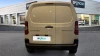 Citroën ë-Berlingo ë-Berlingo Van M Carga Incr 100kW 50kWh Citroën ë-Berlingo ë-Berlingo Van M Carga Incr 100kW 50kWh