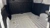 Citroën ë-Berlingo ë-Berlingo Van M Carga Incr 100kW 50kWh Citroën ë-Berlingo ë-Berlingo Van M Carga Incr 100kW 50kWh