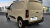 Citroën ë-Berlingo ë-Berlingo Van M Carga Incr 100kW 50kWh Citroën ë-Berlingo ë-Berlingo Van M Carga Incr 100kW 50kWh