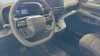 Citroën ë-Berlingo ë-Berlingo Van M Carga Incr 100kW 50kWh Citroën ë-Berlingo ë-Berlingo Van M Carga Incr 100kW 50kWh