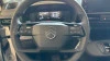 Citroën ë-Berlingo ë-Berlingo Van M Carga Incr 100kW 50kWh Citroën ë-Berlingo ë-Berlingo Van M Carga Incr 100kW 50kWh
