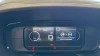 Citroën ë-Berlingo ë-Berlingo Van M Carga Incr 100kW 50kWh Citroën ë-Berlingo ë-Berlingo Van M Carga Incr 100kW 50kWh