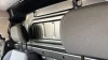 Citroën ë-Berlingo ë-Berlingo Van M Carga Incr 100kW 50kWh Citroën ë-Berlingo ë-Berlingo Van M Carga Incr 100kW 50kWh