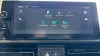 Citroën ë-Berlingo ë-Berlingo Van M Carga Incr 100kW 50kWh Citroën ë-Berlingo ë-Berlingo Van M Carga Incr 100kW 50kWh