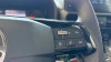 Citroën ë-Berlingo ë-Berlingo Van M Carga Incr 100kW 50kWh Citroën ë-Berlingo ë-Berlingo Van M Carga Incr 100kW 50kWh