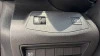 Citroën ë-Berlingo ë-Berlingo Van M Carga Incr 100kW 50kWh Citroën ë-Berlingo ë-Berlingo Van M Carga Incr 100kW 50kWh